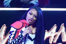 Kevin Winter / Staff / Getty Images