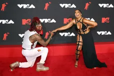 Taylor Hill/Getty Images