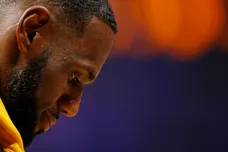 Yong Teck Lim/Getty Images