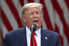 Win McNamee/Getty Images