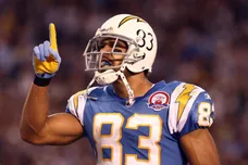 Donald Miralle/Getty Images