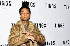 Rodin Eckenroth/Getty Images