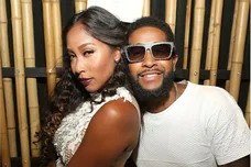 Jesse Grant / Stringer / Getty Images