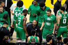 Thearon W. Henderson / Getty Images