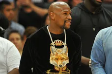 Allen Berezovsky/Getty Images