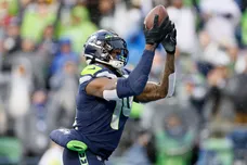 Steph Chambers/Getty Images