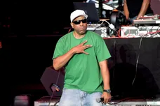 Matt Winkelmeyer/Getty Images