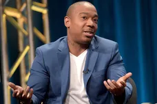 Jason Kempin/Getty Images