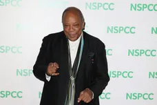 Chris Jackson/Getty Images