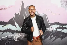 Ilya S. Savenok/Getty Images