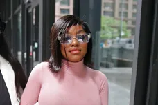 Nuccio DiNuzzo / Stringer / Getty Images