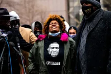 Stephen Maturen/Getty Images