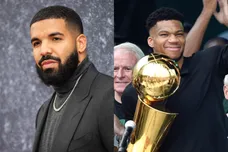 John Phillips/Getty Images/Patrick McDermott/Getty Images