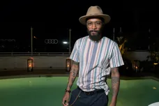 Charley Gallay / Stringer / Getty Images