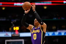 Ron Jenkins/Getty Images