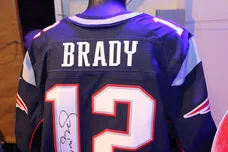 Aaron Davidson/ gettyimages