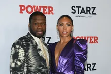 Mike Coppola/Getty Images