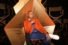 Jesse Grant/Getty Images