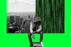 2020 Team Bang Dope Gang