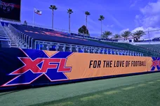 John McCoy/Getty Images