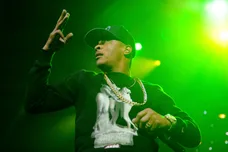 Bryan Bedder/Getty Images