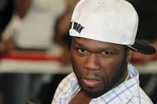 Jeff Bottari / Getty Images