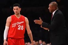 Jayne Kamin-Oncea/Getty Images