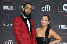 Randy Shropshire / Getty Images