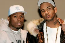 Peter Kramer/Getty Images