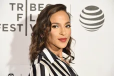 Theo Wargo /getty images