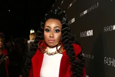 Tommaso Boddi / Stringer / Getty Images