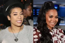 Johnny Nunez / Contributor / Getty Images, Noel Vasquez / Contributor / Getty Images