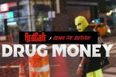 2021 Shakedown Entertainment