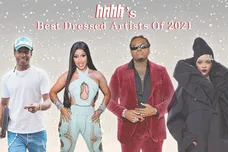 Amy Sussman/Getty Images Gotham/GC Images  Arturo Holmes/Getty Images Taylor Hill/WireImage