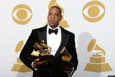 ROBYN BECK/AFP/Getty Images