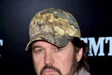 Photo by Mike Coppola/Getty Images