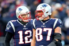 Maddie Meyer/Getty Images