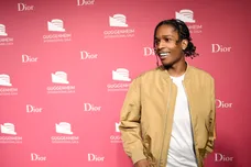 Nicholas Hunt/Getty Images