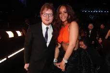 Christopher Polk / Staff / Getty Images