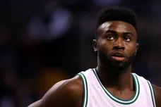 Maddie Meyer/Getty Images