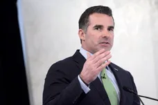 Allison Joyce/Getty Images