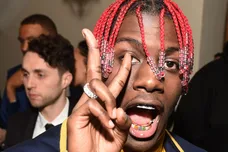 Emma McIntyre/Getty Images