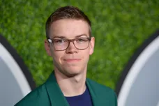 Matt Winkelmeyer/Getty Images