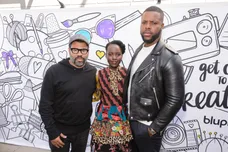 Daniel Boczarski/Getty Images