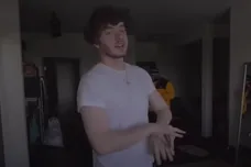 Jack Harlow via YouTube