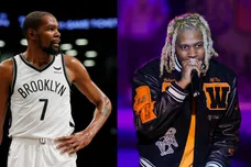 Sarah Stier/Getty Images, Thomas Concordia/Getty Images for PrettyLittleThing