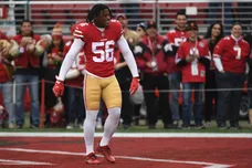 Robert Reiners/Getty Images