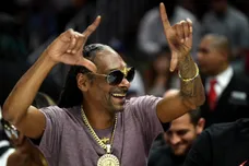 Harry How/BIG3 via Getty Images