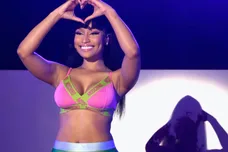 Isaac Brekken/Getty Images