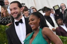 Mike Coppola/Getty Images